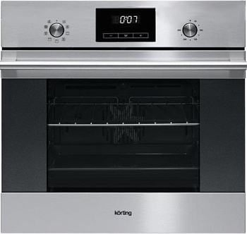 Фото товара: Korting OKB 561 CFX