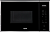 Фото товара: Teka ML 825 TFL BLACK-SS