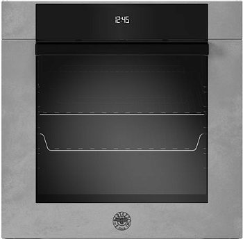 Фото товара: BERTAZZONI F6011MODELZ