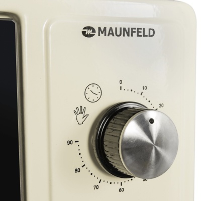 Детальное фото товара: Maunfeld CEMOA.456.I