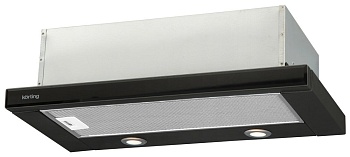 Фото товара: Korting KHP 6617 GN