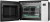 Kuppersberg HMW 651 W Детальное фото товара: Kuppersberg HMW 651 W