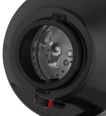 Maunfeld MWD7502PB Детальное фото товара: Maunfeld MWD7502PB