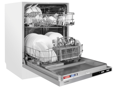 Maunfeld MLP60020 Light Beam Детальное фото товара: Maunfeld MLP60020 Light Beam