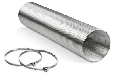 Детальное фото товара: NEFF Z93XXX1X1