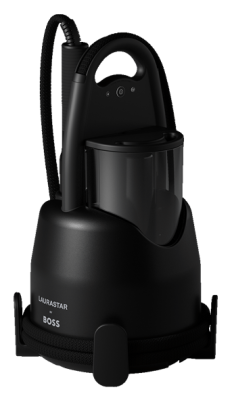 Детальное фото товара: LauraStar by BOSS IZZI RU