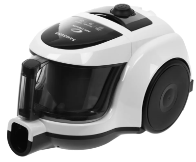 Детальное фото товара: Samsung VCC4520S3S/XEV