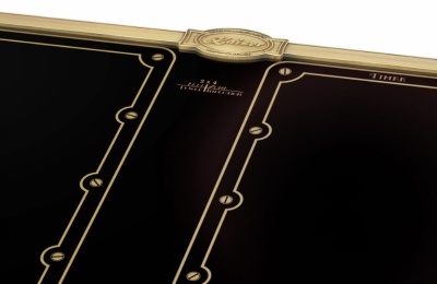 Детальное фото товара: KAISER KCT 6192 FI Em индукционная поверхность