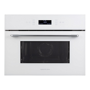 Фото товара: Zigmund & Shtain BMO 22 W