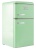 Tesler RT-95 GREEN Детальное фото товара: Tesler RT-95 GREEN