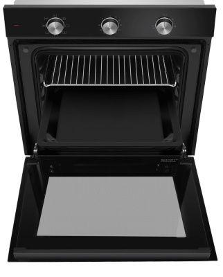 Детальное фото товара: Maunfeld FEOF7871B