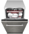Toshiba DW-10B3(B)-RU Детальное фото товара: Toshiba DW-10B3(B)-RU
