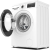Bosch WLS28460ME Детальное фото товара: Bosch WLS28460ME