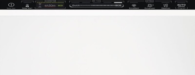 Детальное фото товара: AEG FSK94858P