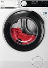 AEG LFR73864BE