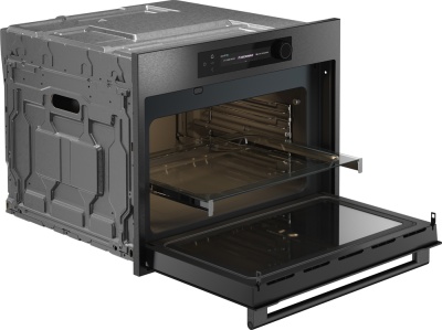 Детальное фото товара: ASKO OM64BSH