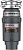 Фото товара: MEFERI MFD380 SLIM POWER