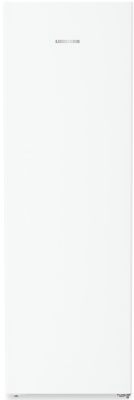 Детальное фото товара: Liebherr Rd 5220-22 001 Plus EasyFresh