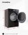 LEX LDM08BLD Slim Детальное фото товара: LEX LDM08BLD Slim