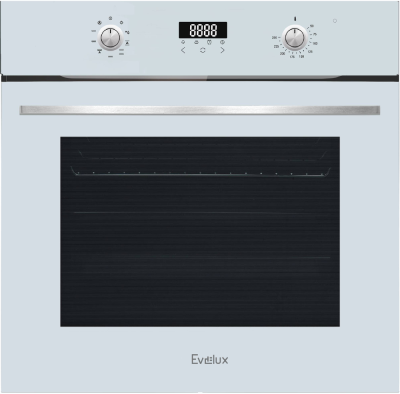 Детальное фото товара: Evelux EO 635 PW