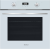Evelux EO 635 PW Детальное фото товара: Evelux EO 635 PW