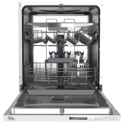 Детальное фото товара: making Oasis everywhere PM-12V5