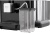 Evelux EACM 1028 N Asti Детальное фото товара: Evelux EACM 1028 N Asti