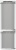 Liebherr ICBNbsd 5173 Детальное фото товара: Liebherr ICBNbsd 5173