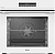 Фото товара: Haier HOQ-P16AS5GW