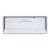 Zigmund & Shtain K 019.7 W Детальное фото товара: Zigmund & Shtain K 019.7 W