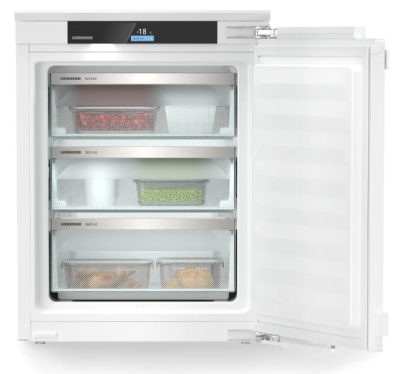 Детальное фото товара: Liebherr IFNbi 3553-22 001 Prime NoFrost