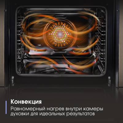 Zigmund & Shtain E 158 I Детальное фото товара: Zigmund & Shtain E 158 I