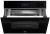 VARD VPS681MB Детальное фото товара: VARD VPS681MB