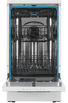 Детальное фото товара: Haier HDWE11-36WE4RU