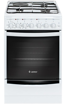 GEFEST ПГЭ 5112-02