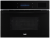 VARD VPS681MB Детальное фото товара: VARD VPS681MB