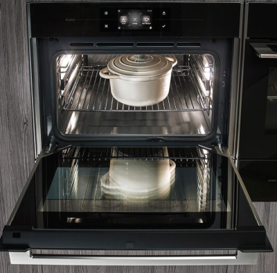 ASKO OCM8478G Детальное фото товара: ASKO OCM8478G