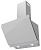 Фото товара: LEX FURIA 600 WHITE
