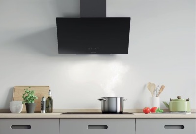 Детальное фото товара: Candy CDG6CBGP-07