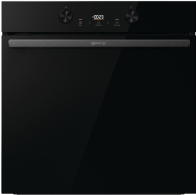 Детальное фото товара: Gorenje BOS6737E20FBG