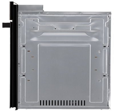 Детальное фото товара: Delvento V6EM59888