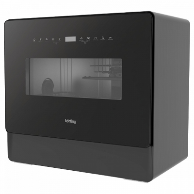 Детальное фото товара: Korting KDF 26630 GN