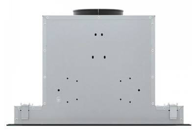 Детальное фото товара: Krona SELINA 600 GLASS BLACK S