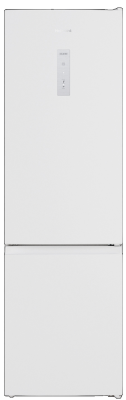 Детальное фото товара: Hotpoint HT 6200 W