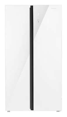 Детальное фото товара: Maunfeld MFF177NFW Slim Inverter