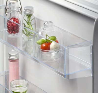 Детальное фото товара: AEG OSC5D181ES