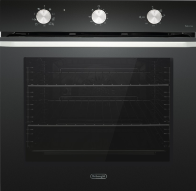 Детальное фото товара: DeLonghi NSM 7NL PPP RUS