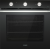 Детальное фото товара: DeLonghi NSM 7NL PPP RUS