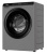 Детальное фото товара: Haier HW50-BP1026S