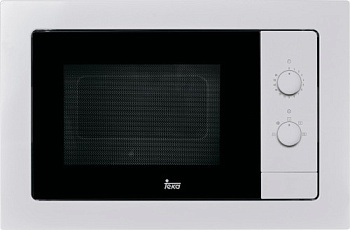 Фото товара: Teka MB 620 BI BLANCO
